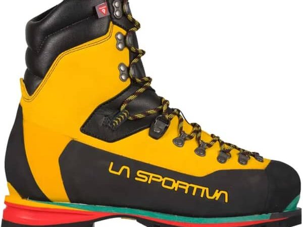 LA SPORTIVA NEPAL EXTREME