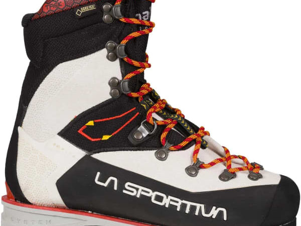 LA SPORTIVA NEPAL TREK EVO WOMAN GORE-TEX