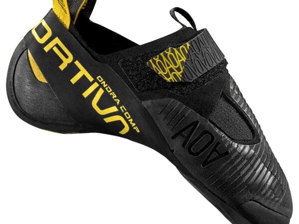 LA SPORTIVA ONDRA COMP