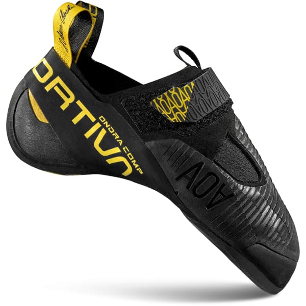 LA SPORTIVA ONDRA COMP