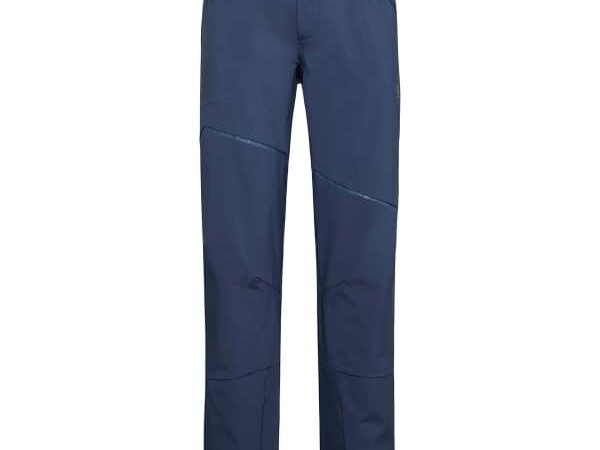 LA SPORTIVA ORIZON PANT M