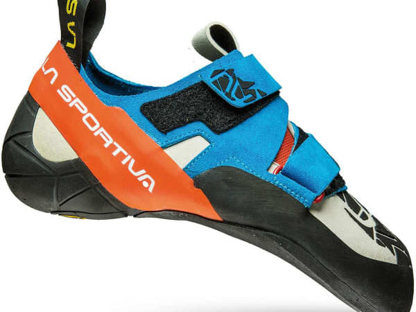LA SPORTIVA OTAKI
