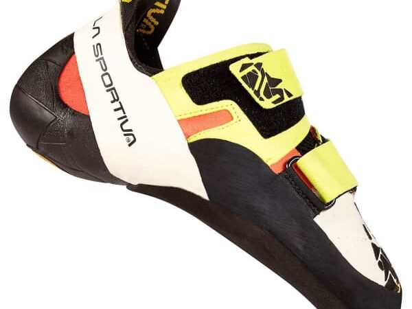 LA SPORTIVA OTAKI W