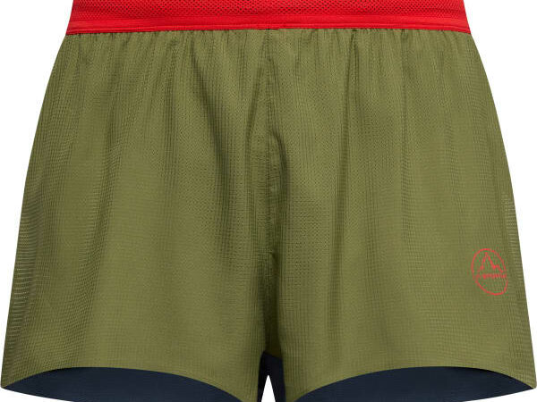 LA SPORTIVA PURE 3" SHORT M