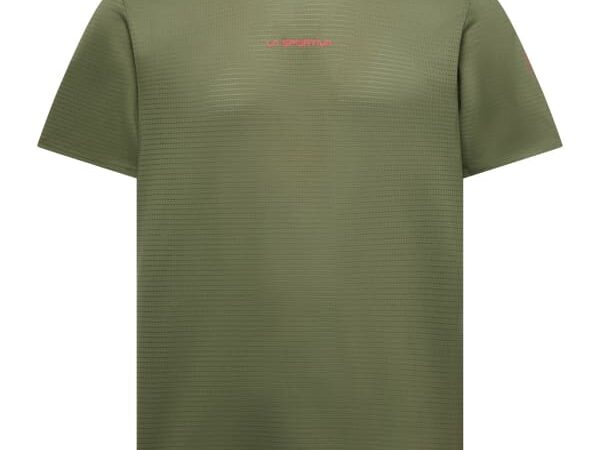LA SPORTIVA PURE T-SHIRT M