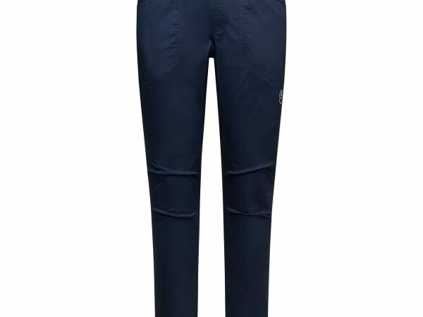 LA SPORTIVA ROOTS PANTS M