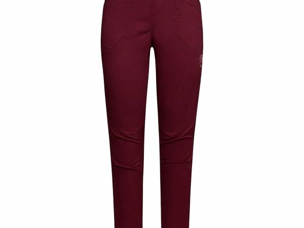 LA SPORTIVA ROOTS PANTS W