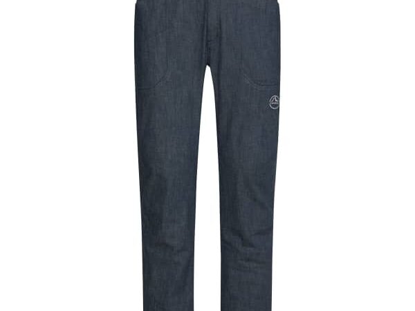 LA SPORTIVA SIERRA ROCK PANT M