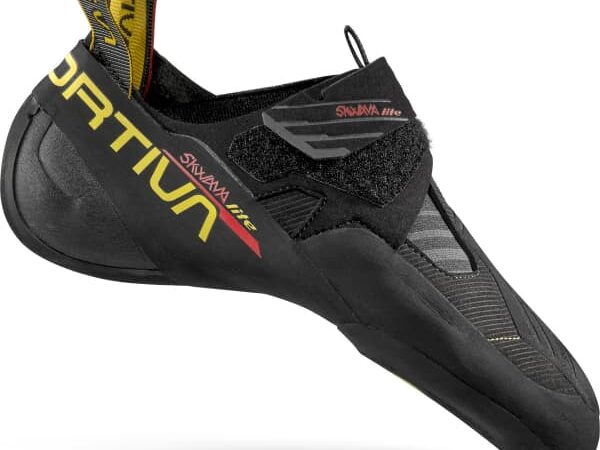 LA SPORTIVA SKWAMA LITE