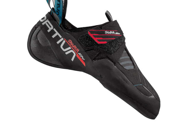 LA SPORTIVA SKWAMA LITE WOMAN