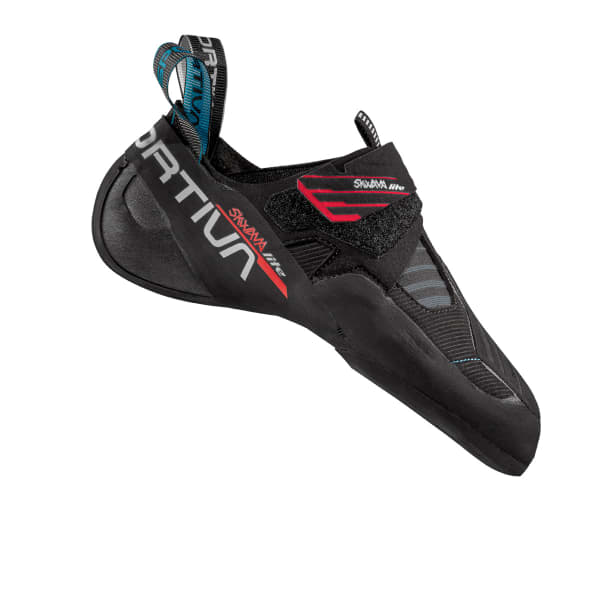 LA SPORTIVA SKWAMA LITE WOMAN