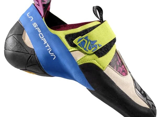 LA SPORTIVA SKWAMA W