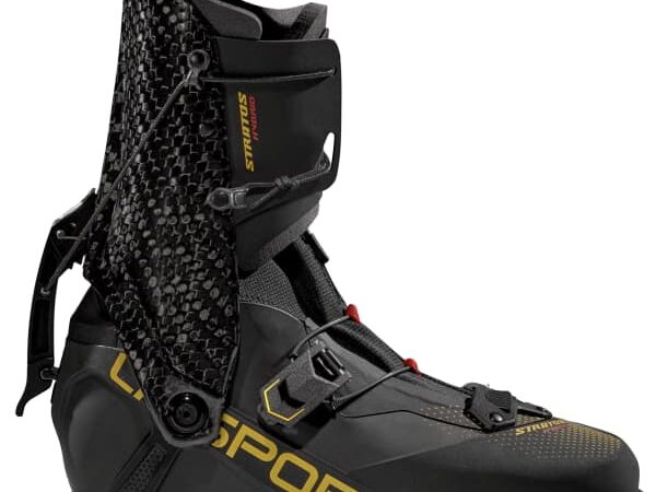 LA SPORTIVA STRATOS HYBRID