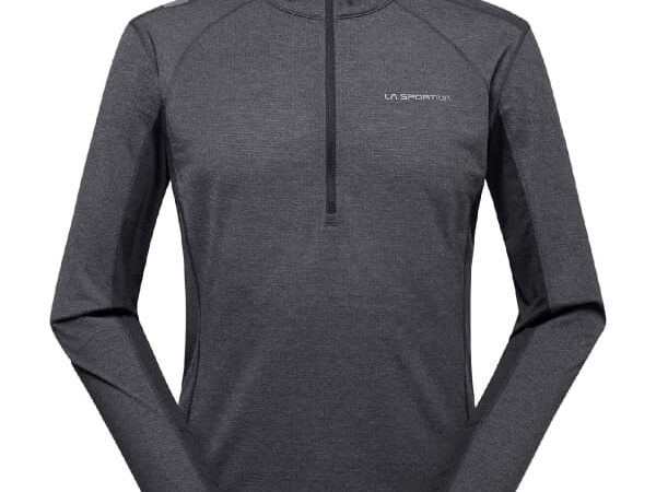 LA SPORTIVA SWIFT LONGSLEEVE M