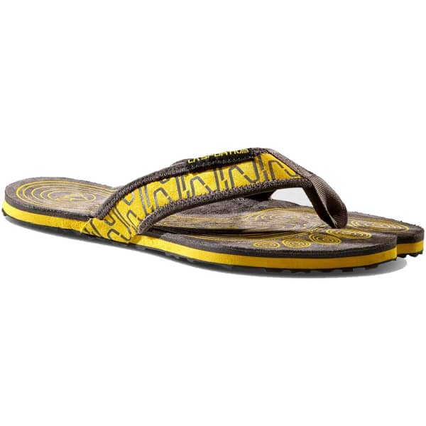 LA SPORTIVA SWING