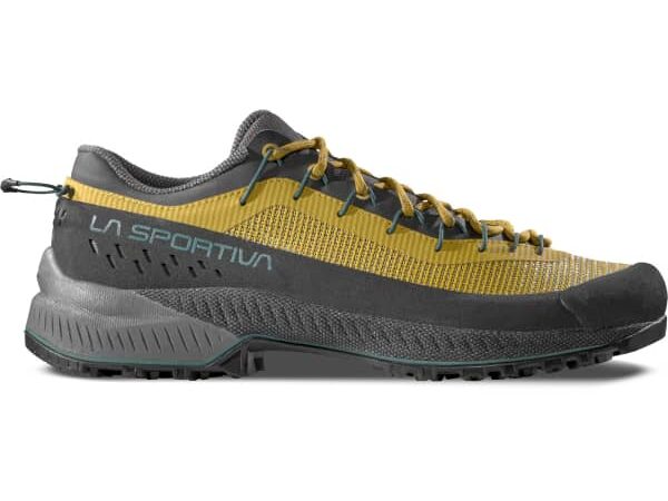 LA SPORTIVA TX4 EVO ST