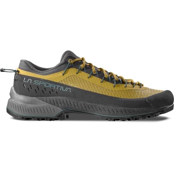 LA SPORTIVA TX4 EVO ST