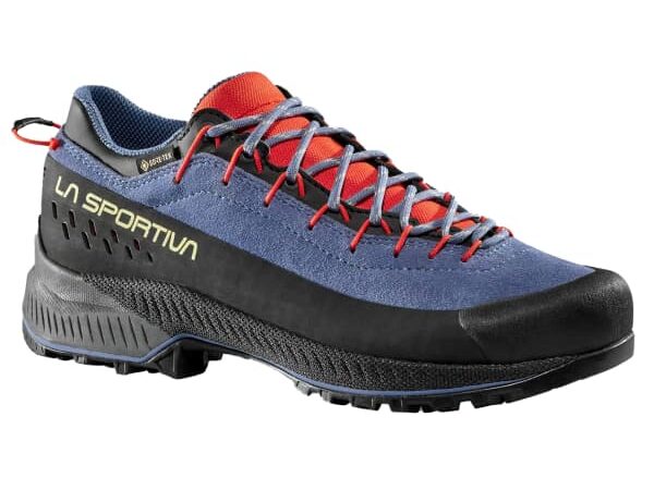 LA SPORTIVA TX4 EVO W GORE-TEX