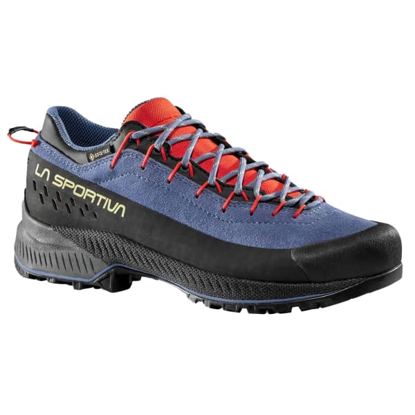 LA SPORTIVA TX4 EVO W GORE-TEX