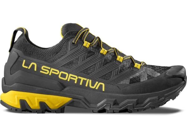 LA SPORTIVA ULTRA RAPTOR 3