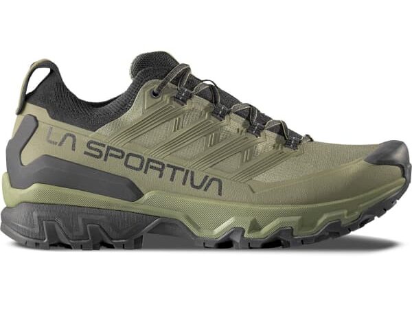 LA SPORTIVA ULTRA RAPTOR 3 GTX