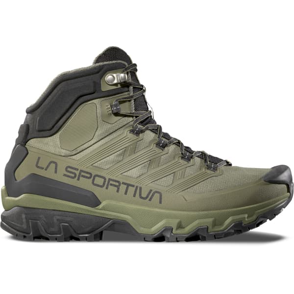 LA SPORTIVA ULTRA RAPTOR 3 MID GTX