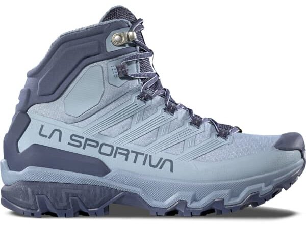 LA SPORTIVA ULTRA RAPTOR 3 MID WOMAN GTX