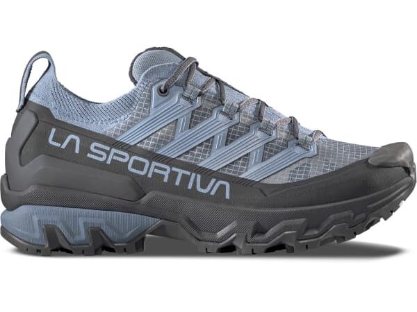 LA SPORTIVA ULTRA RAPTOR 3 WOMAN