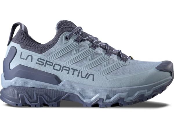 LA SPORTIVA ULTRA RAPTOR 3 WOMAN GTX