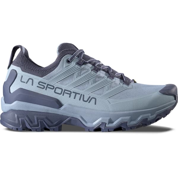 LA SPORTIVA ULTRA RAPTOR 3 WOMAN GTX