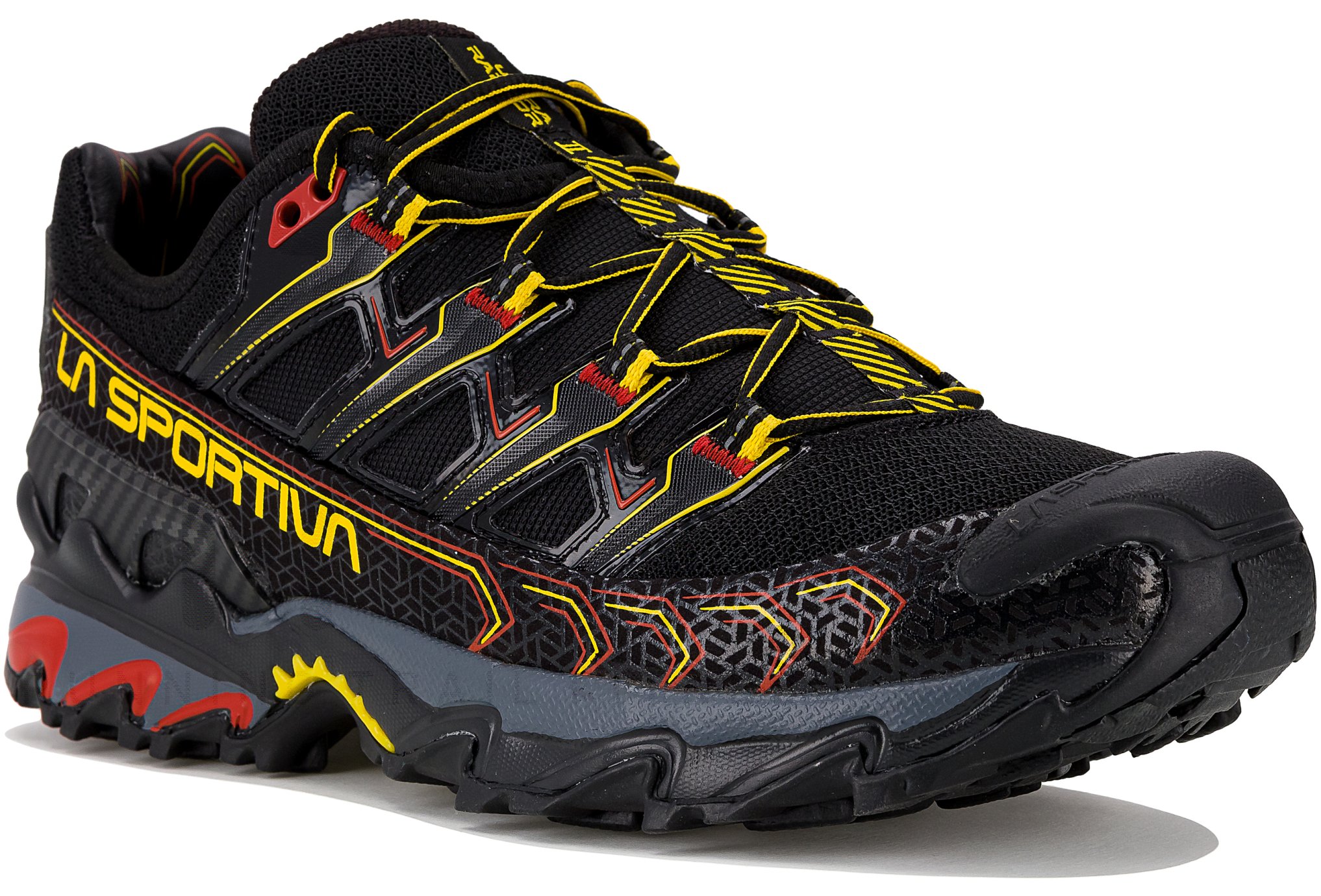 La Sportiva Ultra Raptor II Chaussures homme