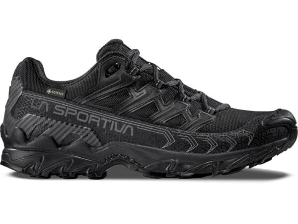LA SPORTIVA ULTRA RAPTOR II GORE-TEX
