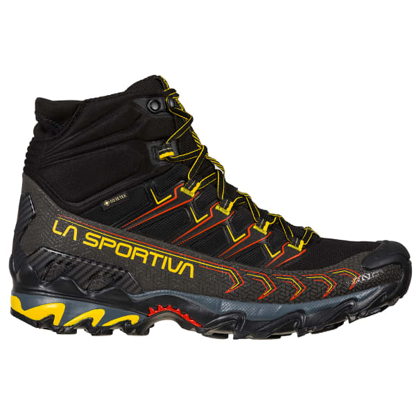 LA SPORTIVA ULTRA RAPTOR II MID GORE-TEX