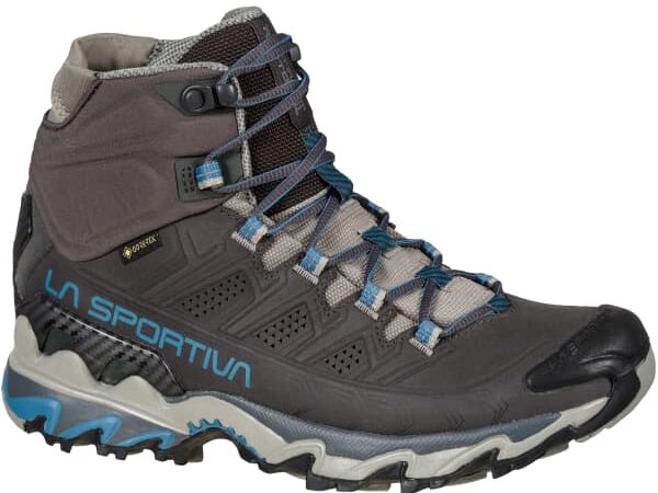 LA SPORTIVA ULTRA RAPTOR II MID LEATHER GORE-TEX W