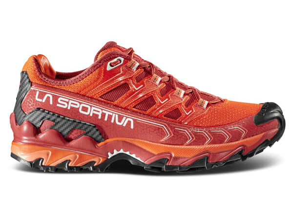 LA SPORTIVA ULTRA RAPTOR II W