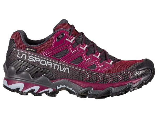 LA SPORTIVA ULTRA RAPTOR II W GORE-TEX