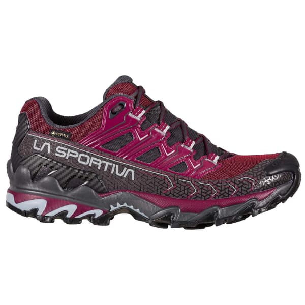 LA SPORTIVA ULTRA RAPTOR II W GORE-TEX