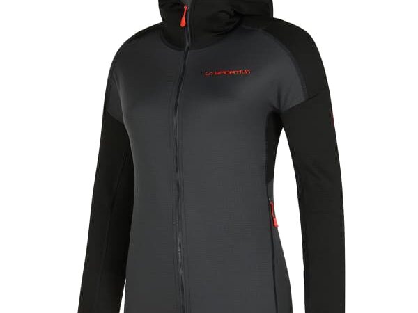 LA SPORTIVA UPENDO HOODY W