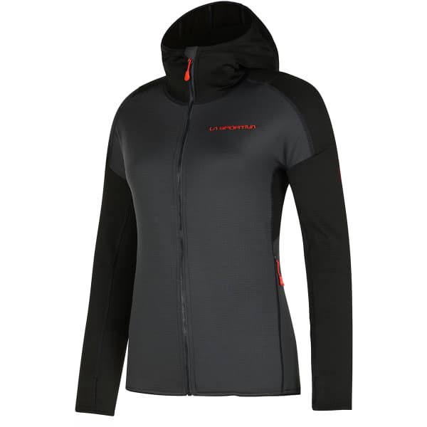 LA SPORTIVA UPENDO HOODY W