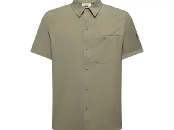 Chemise La Sportiva Superfly