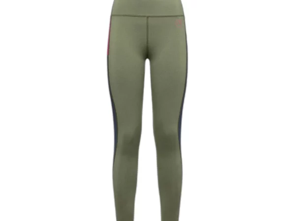 Legging femme La Sportiva Cosmosis