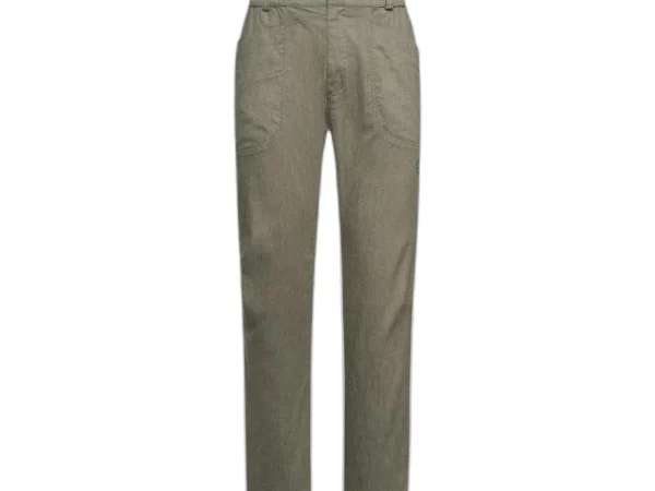 Pantalon La Sportiva Sierra Rock