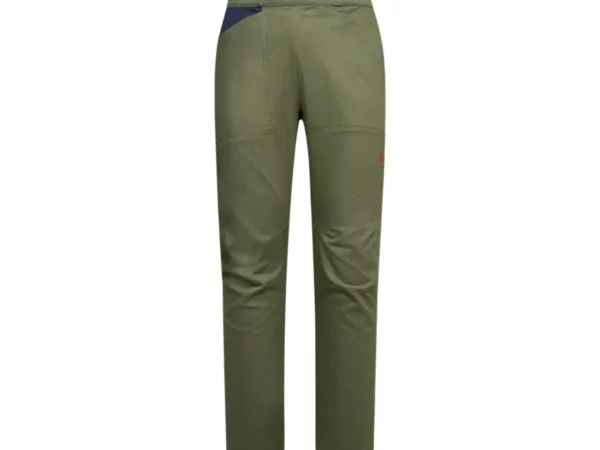 Pantalon La Sportiva Bolt