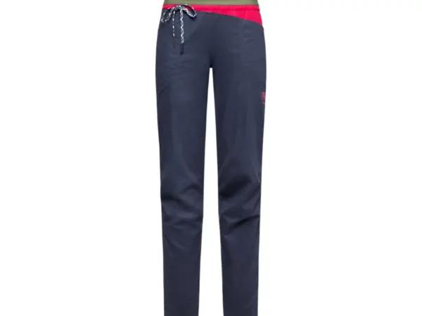 Pantalon femme La Sportiva Bolt