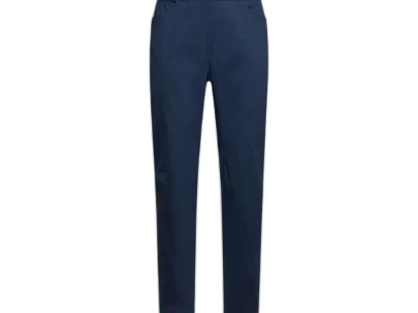 Pantalon La Sportiva Gambit