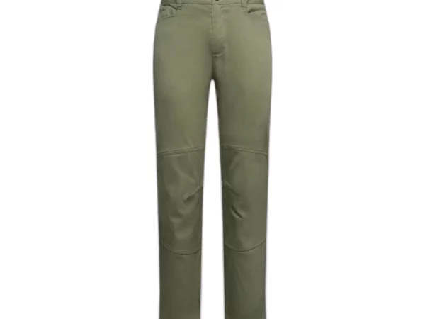 Pantalon La Sportiva Mainliner