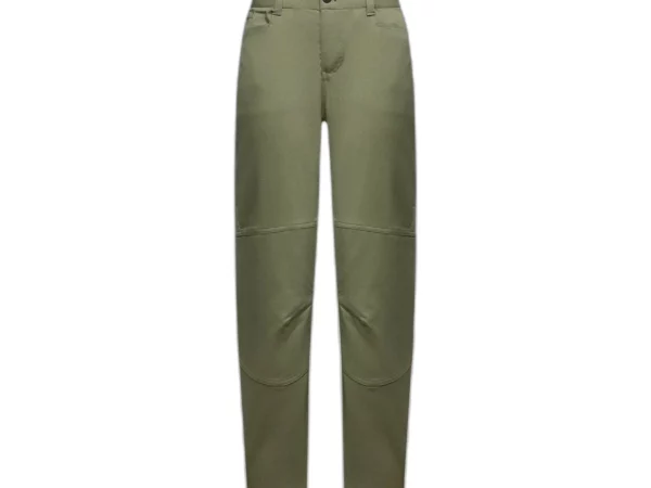 Pantalon femme La Sportiva Mainliner
