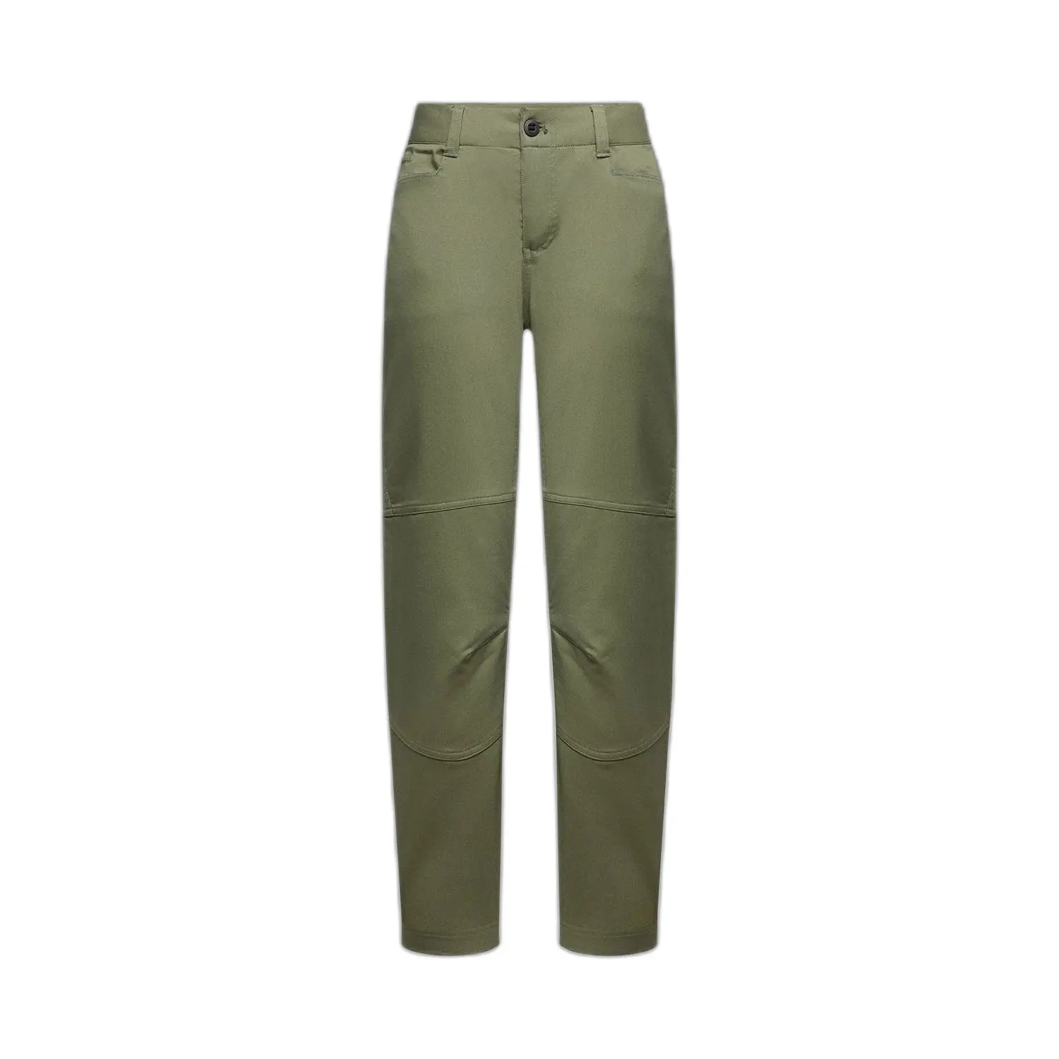 Pantalon femme La Sportiva Mainliner
