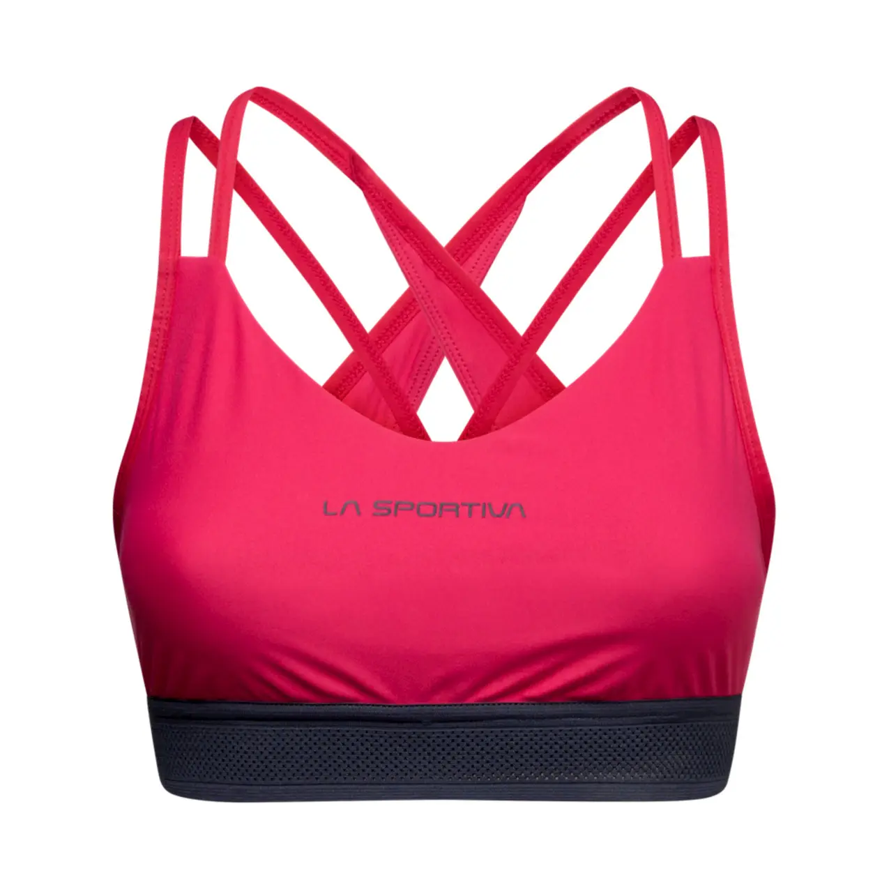 Brassière femme La Sportiva Boulder