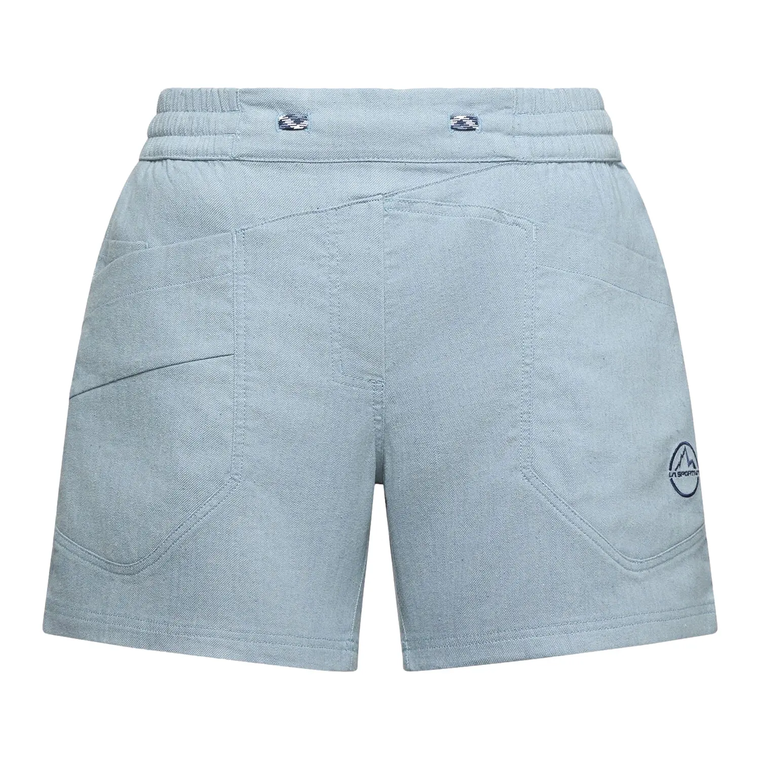 Short femme La Sportiva Sierra Rock